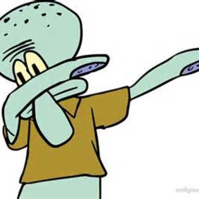 Timeline: evolution of the computer