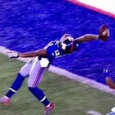 Timeline: the evolution of the computer