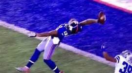 Timeline: the evolution of the computer