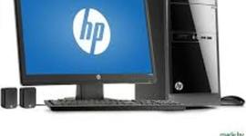 Timeline: The Evolution and Future of Computer Technology