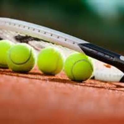 Timeline: The Evolution of Computers/Technology