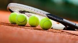 Timeline: The Evolution of Computers/Technology