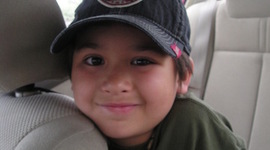 Timeline: Devon's Timeline
