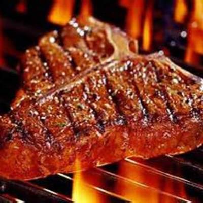 Timeline: The Evolution Of Computer And Technology