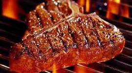 Timeline: The Evolution Of Computer And Technology