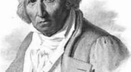 Timeline: The evolution of technology/computers