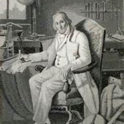 Timeline: evolution of computers/technology