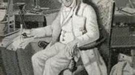 Timeline: evolution of computers/technology