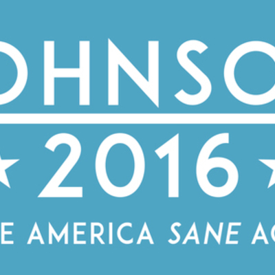 Timeline: Testing Testing 123