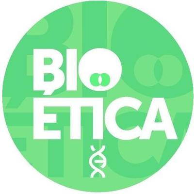 Timeline: hechos históricos para la bioetica