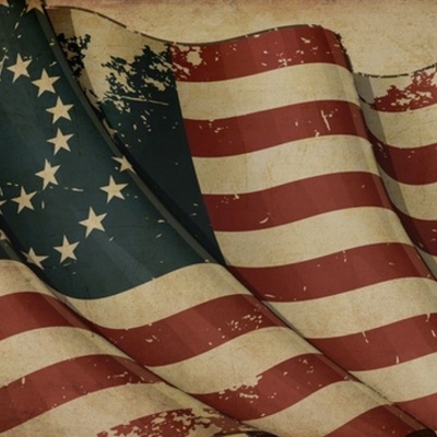 Timeline: Lindsey Stuart US History