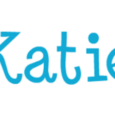 Timeline: Katie Williams US History