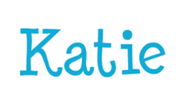 Timeline: Katie Williams US History
