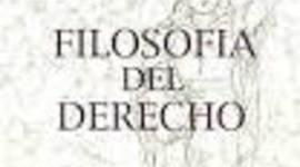 Timeline: la filosofia del derecho La filosofía fue considerada durante muchos siglos la sabiduría primera. http://www.corteidh.or.cr/tablas/26838.pdf
