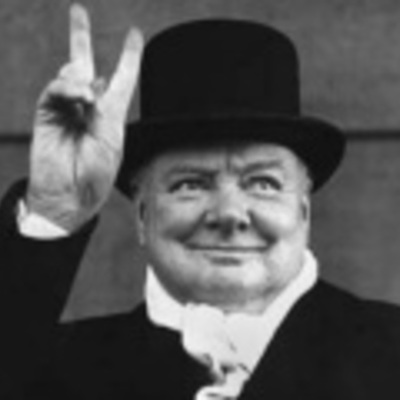 Timeline: Acontecimientos importantes 1950-2010