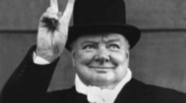 Timeline: Acontecimientos importantes 1950-2010