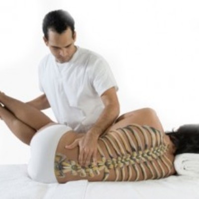 Timeline: historia de la fisioterapia en COL