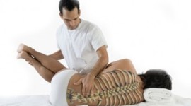 Timeline: historia de la fisioterapia en COL