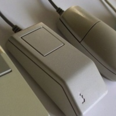 Timeline: THE HISTORY OF COMPUTER SCIENCE