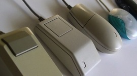 Timeline: THE HISTORY OF COMPUTER SCIENCE