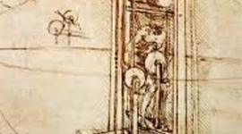 Timeline: Historia de la Ingeniería