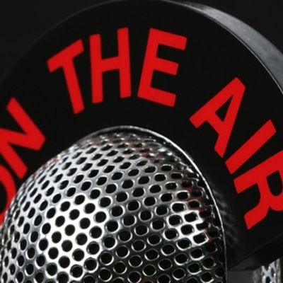 Timeline: History of The Radio Cael Begley