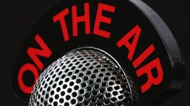 Timeline: History of The Radio Cael Begley