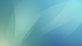 Timeline: Aplicaciones Web