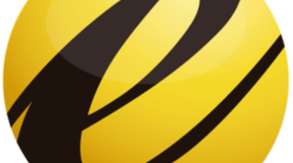 Timeline: Linea de tiempo Historia ESCOLME