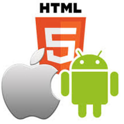 Timeline: Historia del desarrollo de aplicaciones Web