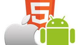 Timeline: Historia del desarrollo de aplicaciones Web