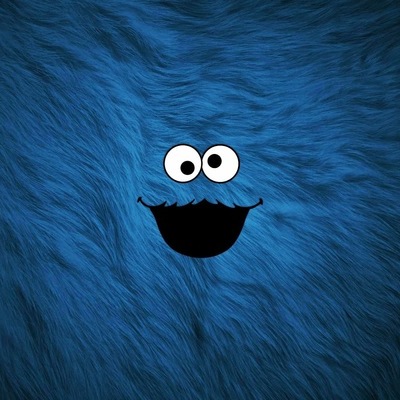 Timeline: LECTURA DE LA UNIDAD 1