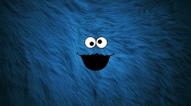 Timeline: LECTURA DE LA UNIDAD 1