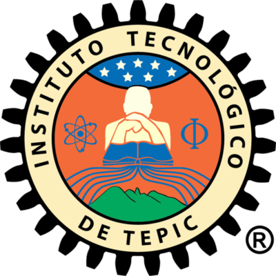 Timeline: Programacion Web - Introduccion a las aplicaciones web - Evolucion de las aplicaciones web - Ing. Francisco Ibarra Carlos - 29/Agosto/2017