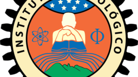 Timeline: Programacion Web - Introduccion a las aplicaciones web - Evolucion de las aplicaciones web - Ing. Francisco Ibarra Carlos - 29/Agosto/2017