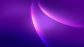 Timeline: Historia del desarrollo de aplicaciones Web