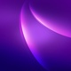 Fondo de color morado con rayos 1280x800