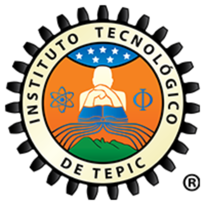 Timeline: Sitios Web