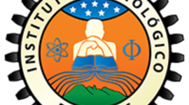 Timeline: Sitios Web