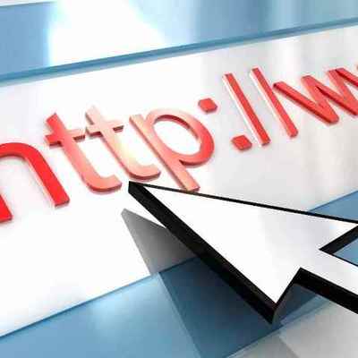 Timeline: Linea de tiempo sobre las aplicaciones web.