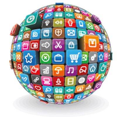 Timeline: Evolución de las Aplicaciones Web