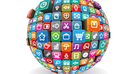 Timeline: Evolución de las Aplicaciones Web