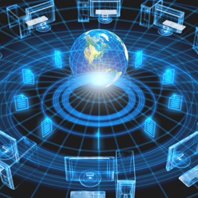 Timeline: Evolución De Las Aplicaciones Web