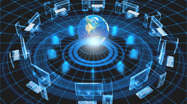 Timeline: Evolución De Las Aplicaciones Web