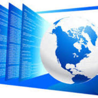 Timeline: PROGRAMACION WEB