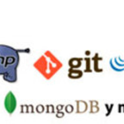 Timeline: Línea de tiempo