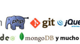 Timeline: Línea de tiempo