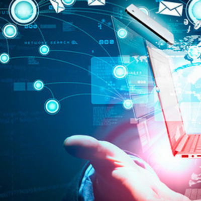 Timeline: Evolución de las Aplicaciones Web