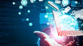 Timeline: Evolución de las Aplicaciones Web