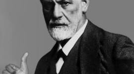 Timeline: Antecedentes ciclo de vida